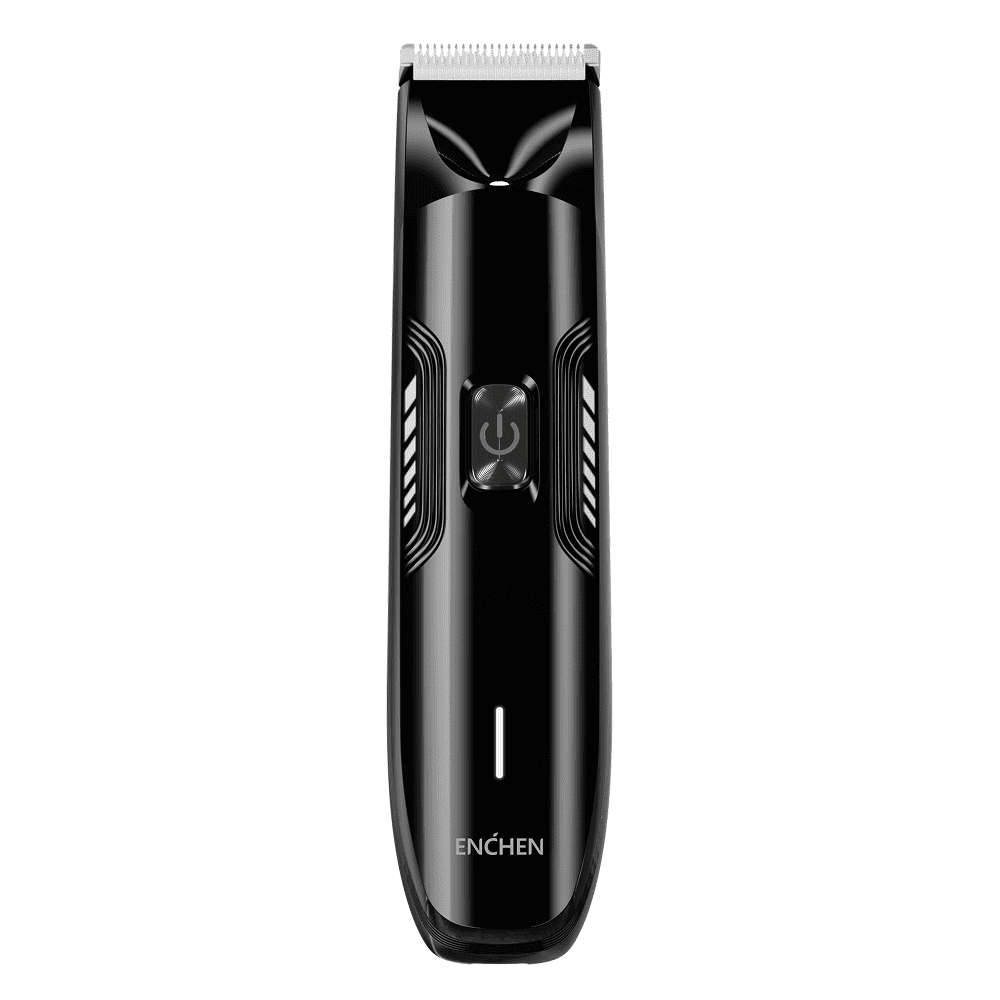 ماشین اصلاح انچن مدل ENCHEN Spark 3