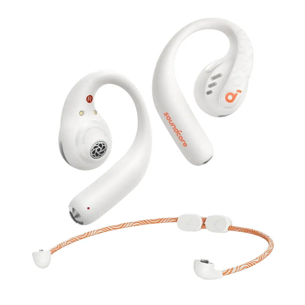 هندزفری بیسیم انکر مدل (Soundcore AeroFit Pro)
