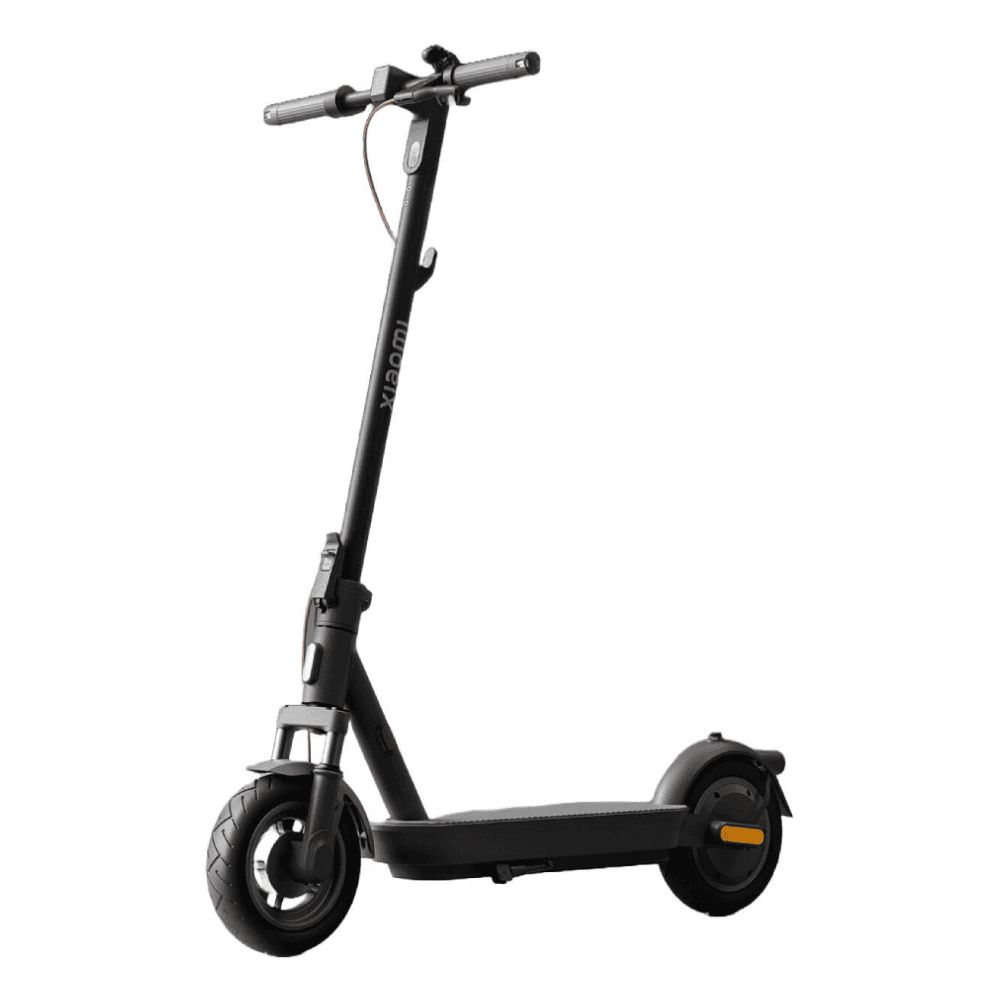 اسکوتر برقی شیائومی مدل Electric Scooter 5