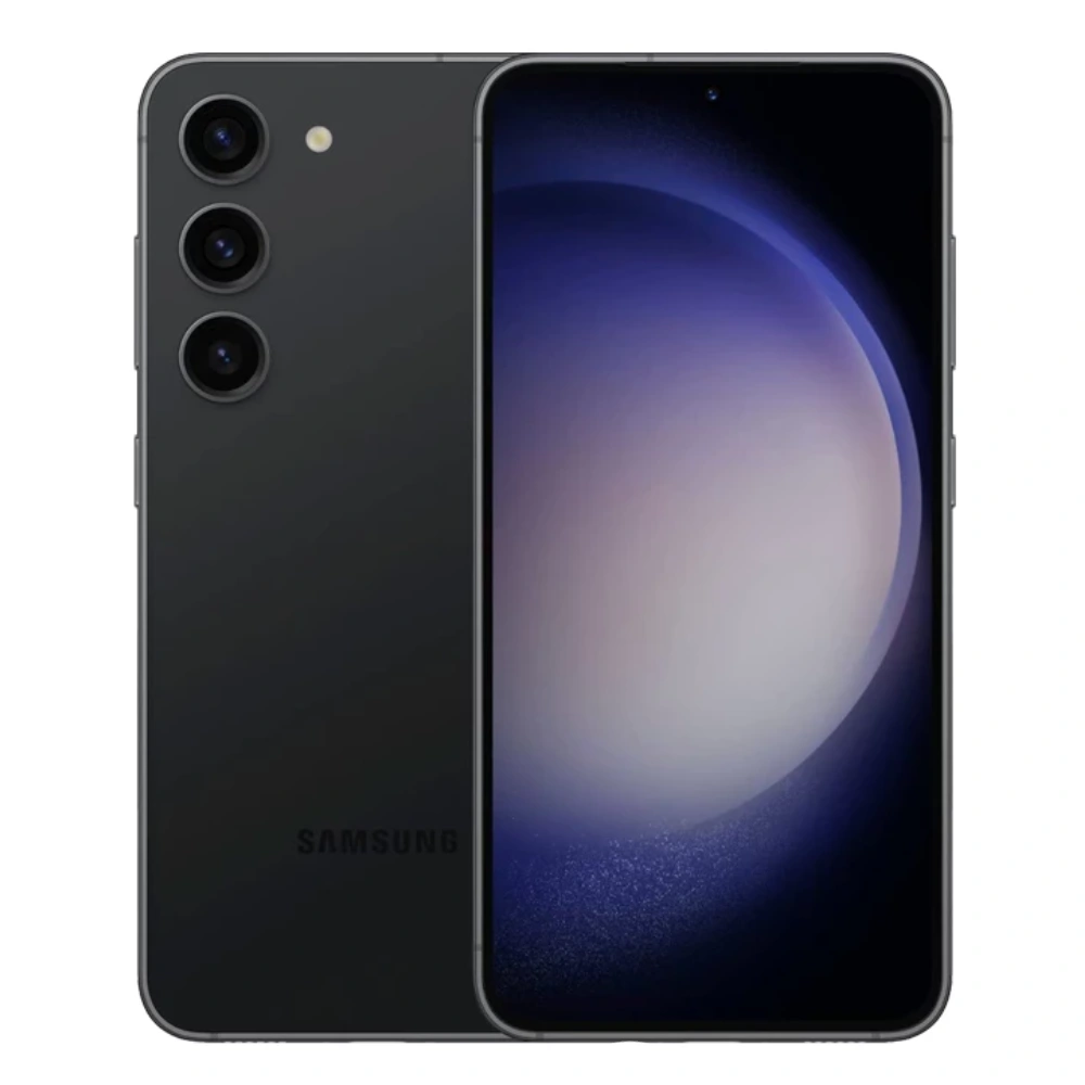گوشی موبایل سامسونگ مدل Galaxy S23 ظرفیت 256 گیگابایت رم 8 گیگابایت
