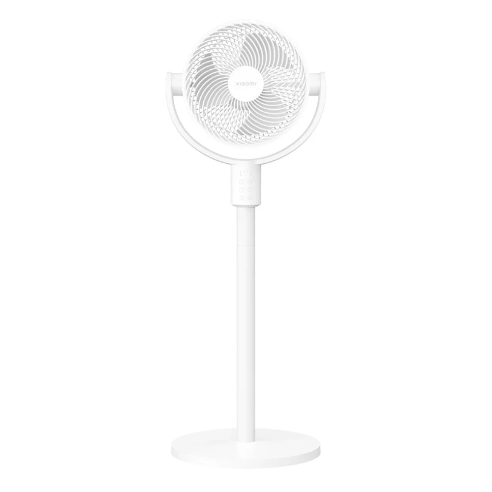 پنکه ایستاده شیائومی مدل (BPLDS11DM) Air Circulation Fan