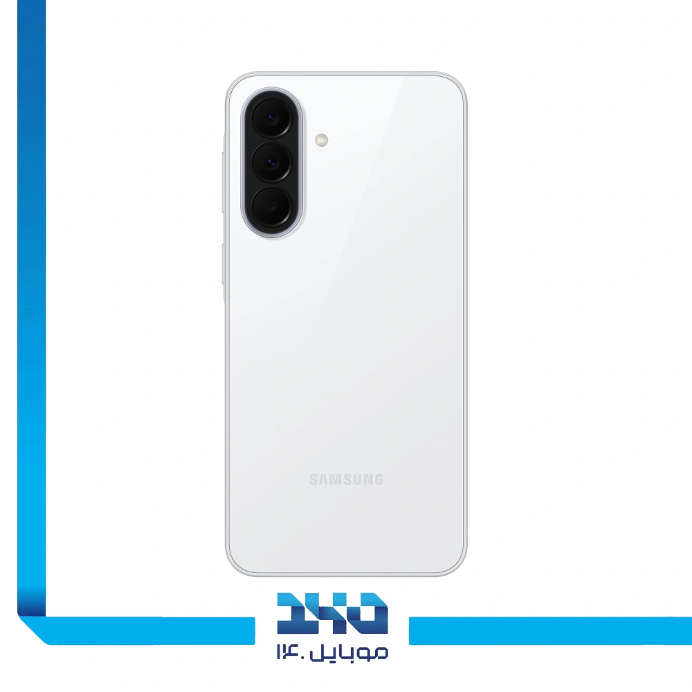 گوشی موبایل سامسونگ مدل Galaxy A37 ظرفیت 256 گیگابایت و رم 12 گیگابایت - ویتنام