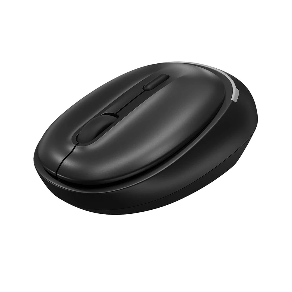 ماوس بیسیم تسکو مدل TM 738 W