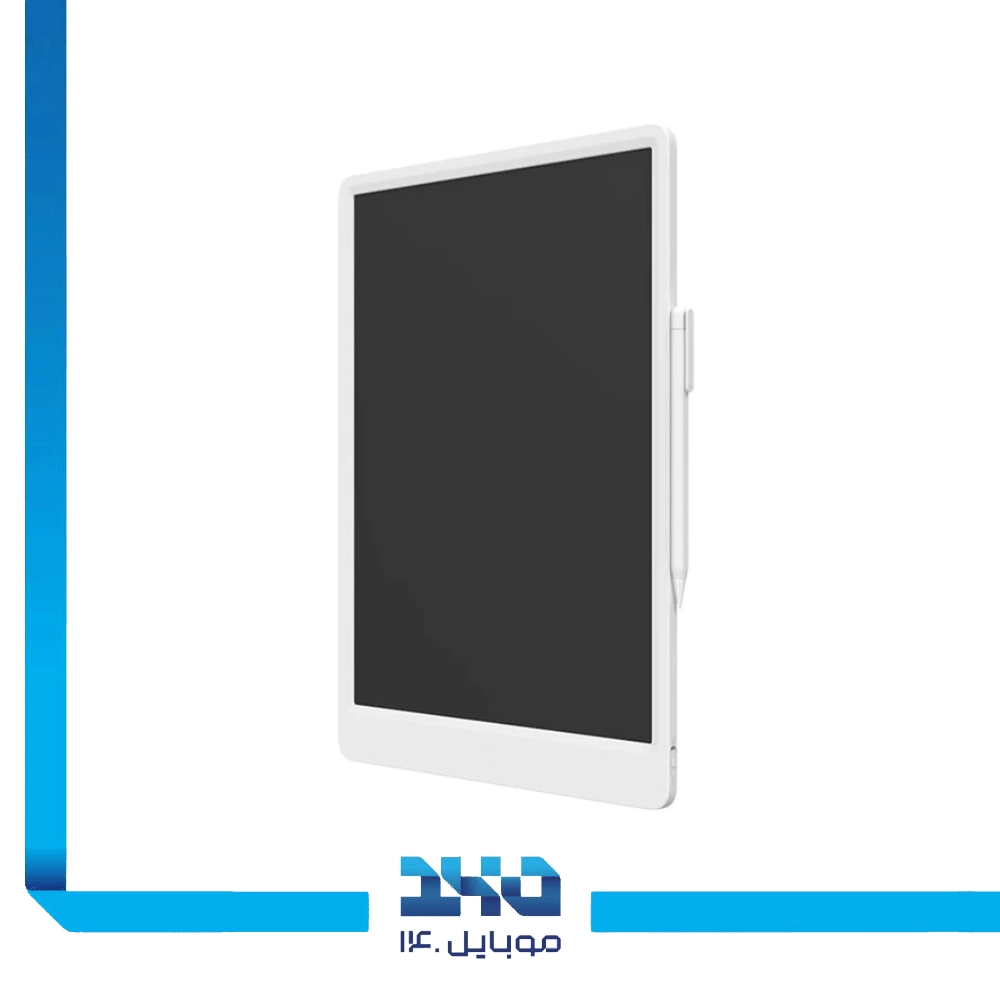 کاغذ دیجیتال شیائومی مدل XMXHB02WC سایز 13.5 اینچی