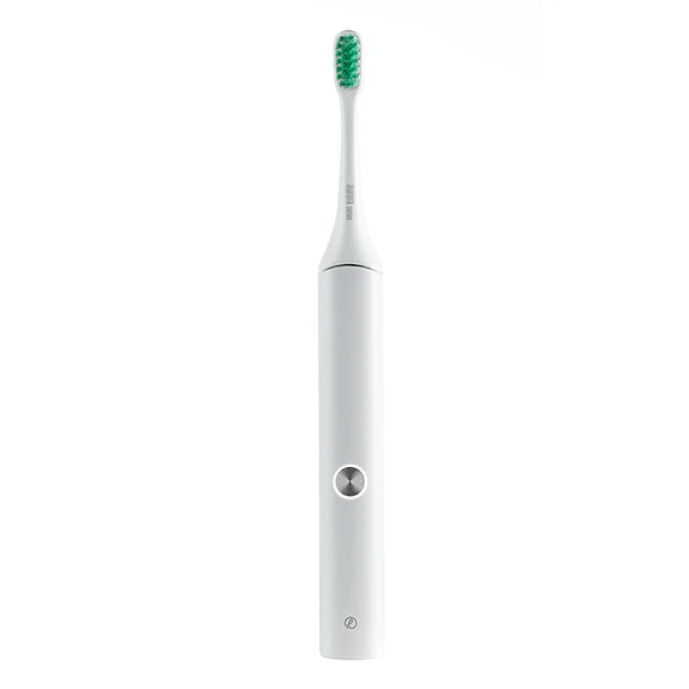 مسواک برقی انچن مدل ENCHEN Aurora T2