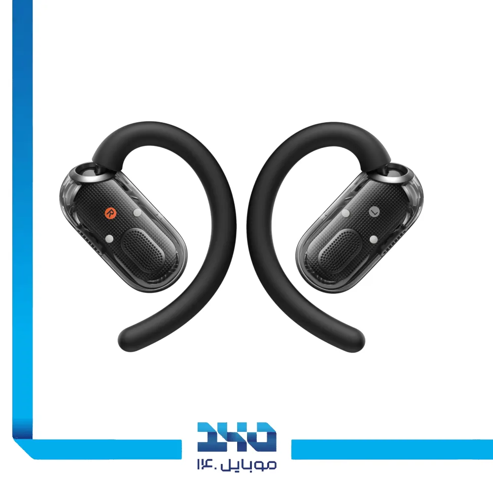 هندزفری بی سیم انکر مدل Soundcore V40i