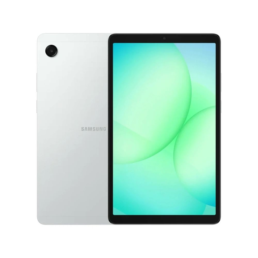 تبلت سامسونگ مدل Galaxy Tab A11 Wi-Fi SM-X133 ظرفیت 256 گیگابایت و رم 8 گیگابایت