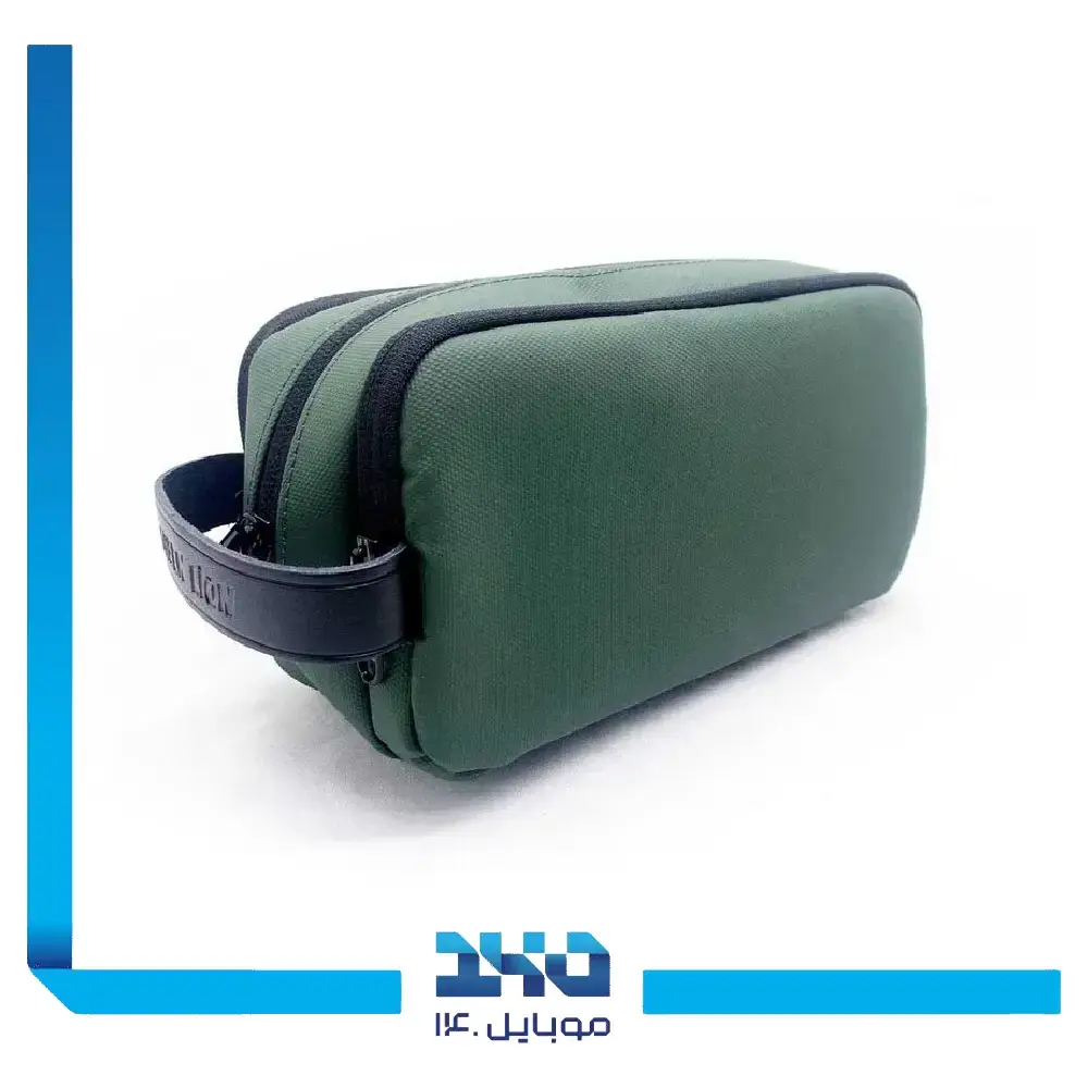 کیف دستی گرین لاین مدل Elegant Pouch