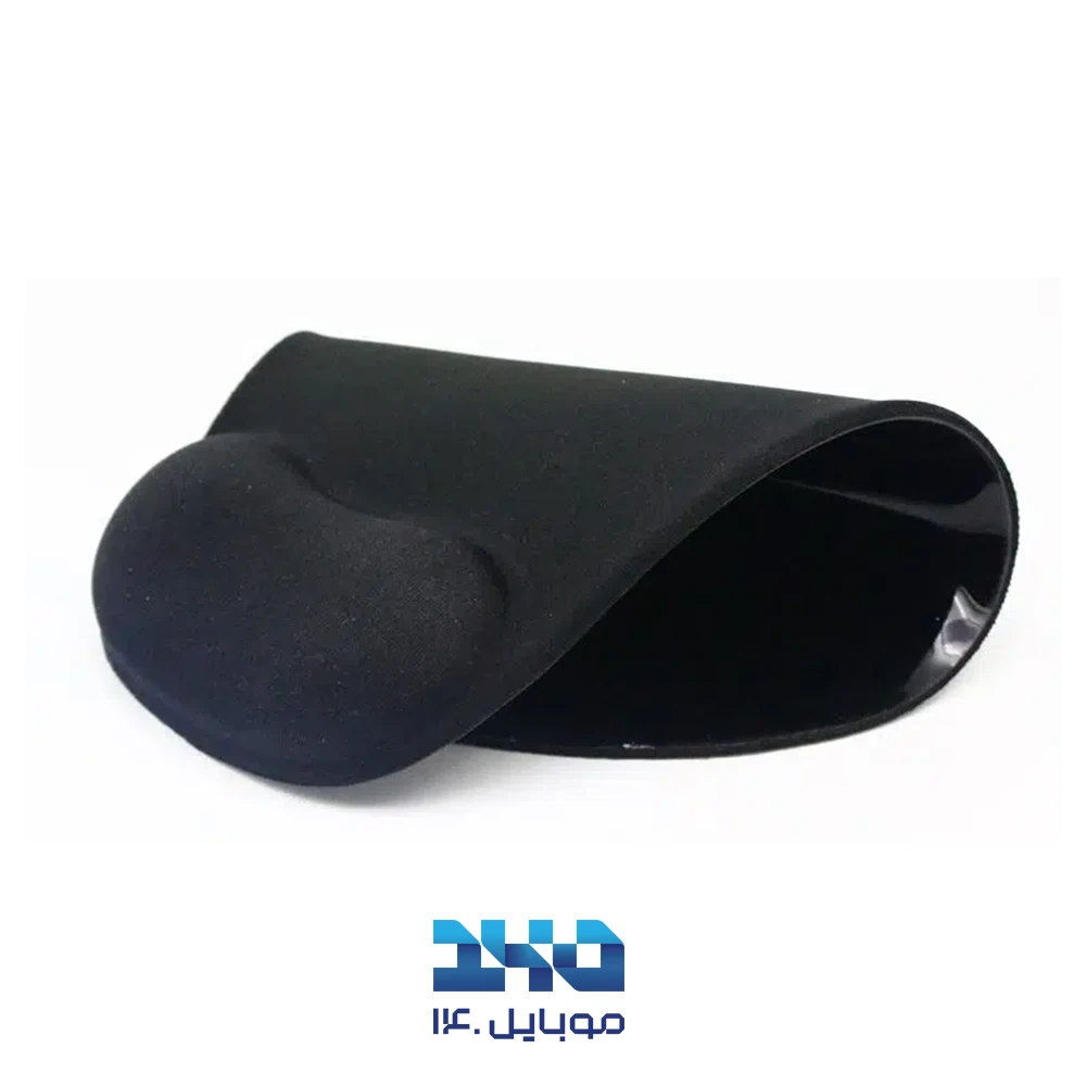 ماوس پد تسکو مدل TMO 22