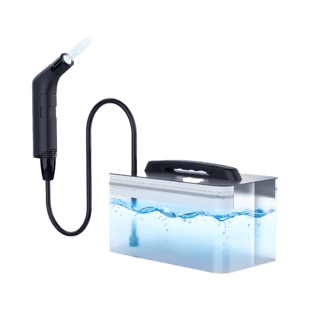 بیده مسافرتی گرین لاین Portable Travel Bidet