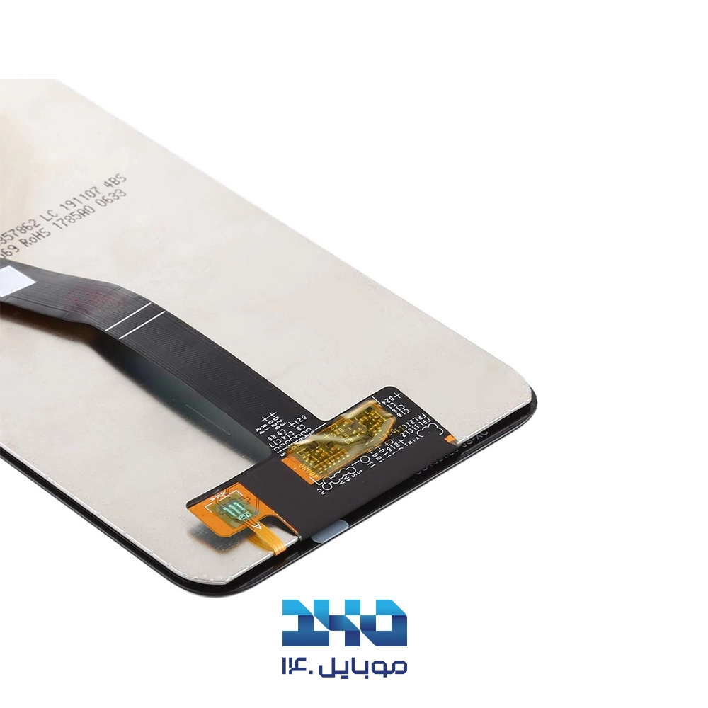تاچ ال سی دی هواوی برای مدل Y7p کیفیت S/P