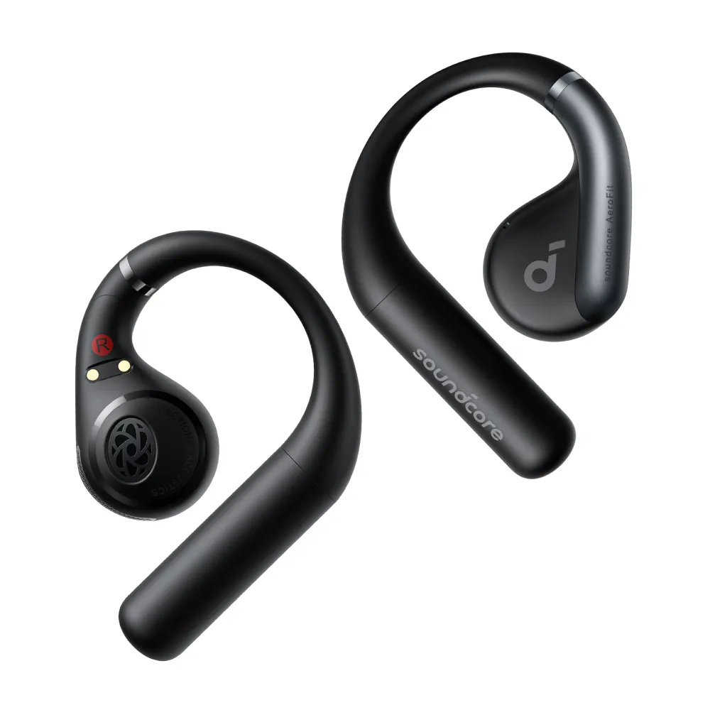 هندزفری بی سیم انکر مدل SoundCore AeroFit