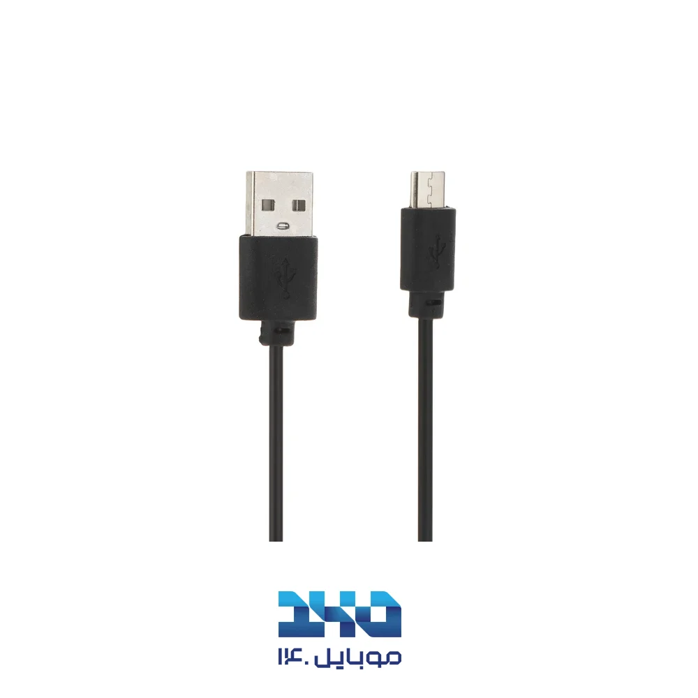 هدفون بی‌سیم تسکو مدل TH 5365 TWS