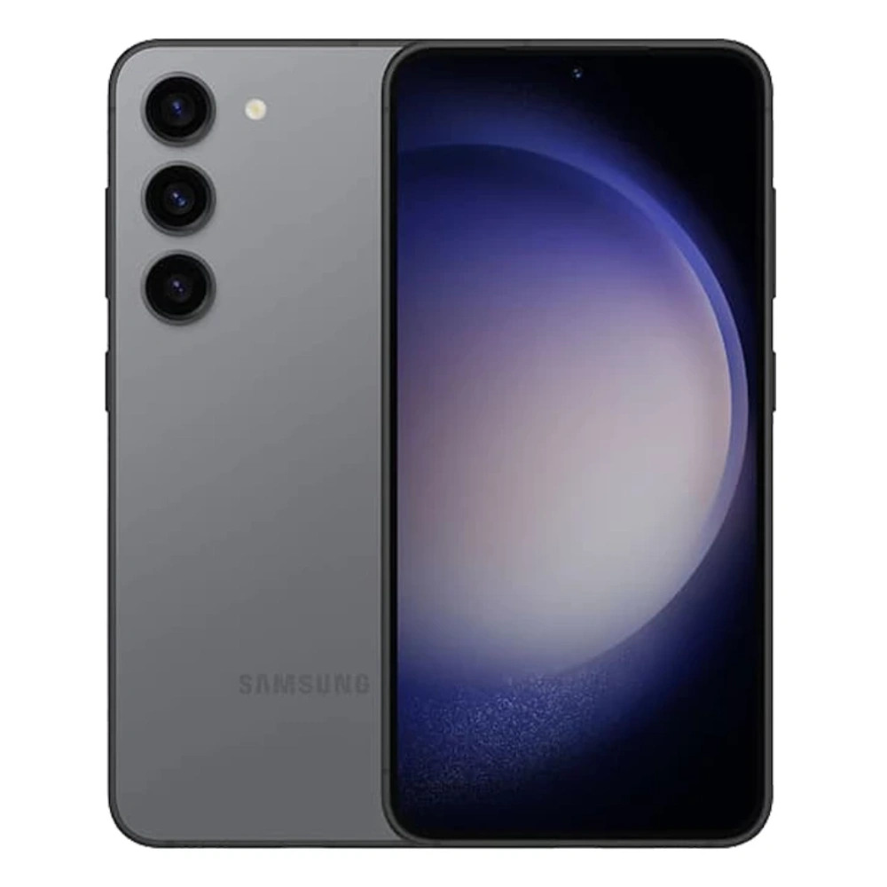 گوشی موبایل سامسونگ مدل Galaxy S23 ظرفیت 128 گیگابایت رم 8 گیگابایت