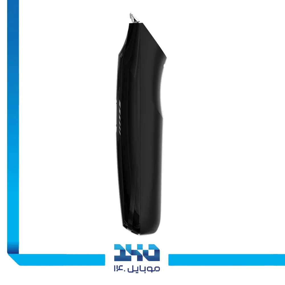ماشین اصلاح انچن مدل ENCHEN Spark 3