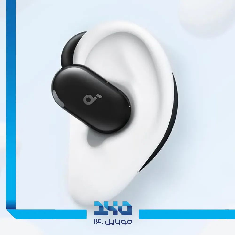 هندزفری بی‌سیم انکر مدل (Soundcore V20i)
