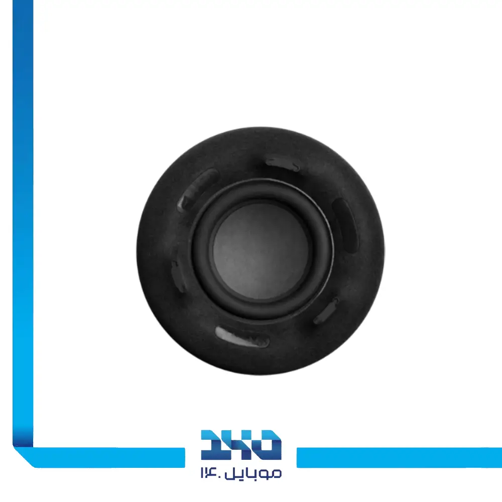 اسپیکر هارمن کاردن مدل Aura Studio 4