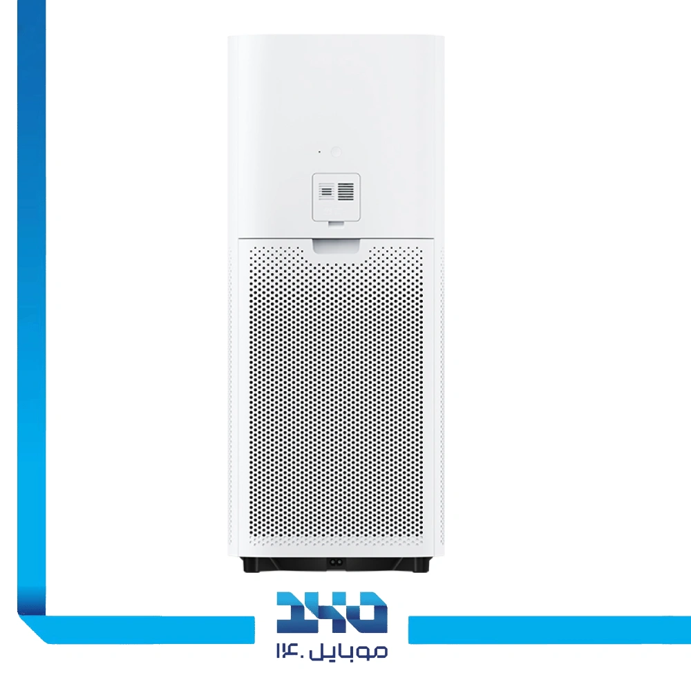 دستگاه تصفیه کننده هوا شیائومی مدل Air Purifier 4 Pro
