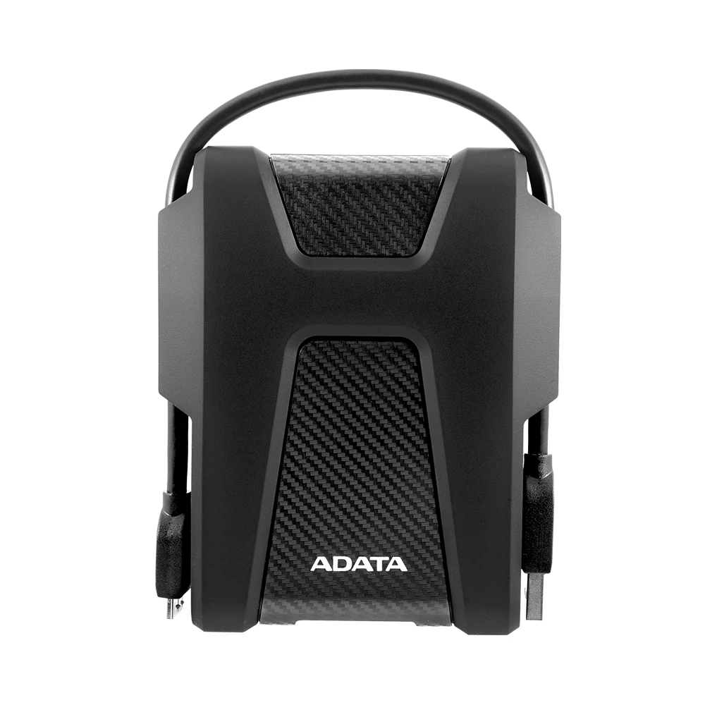 هارد اکسترنال ای دیتا مدل HD680 ظرفیت 2 ترابایت