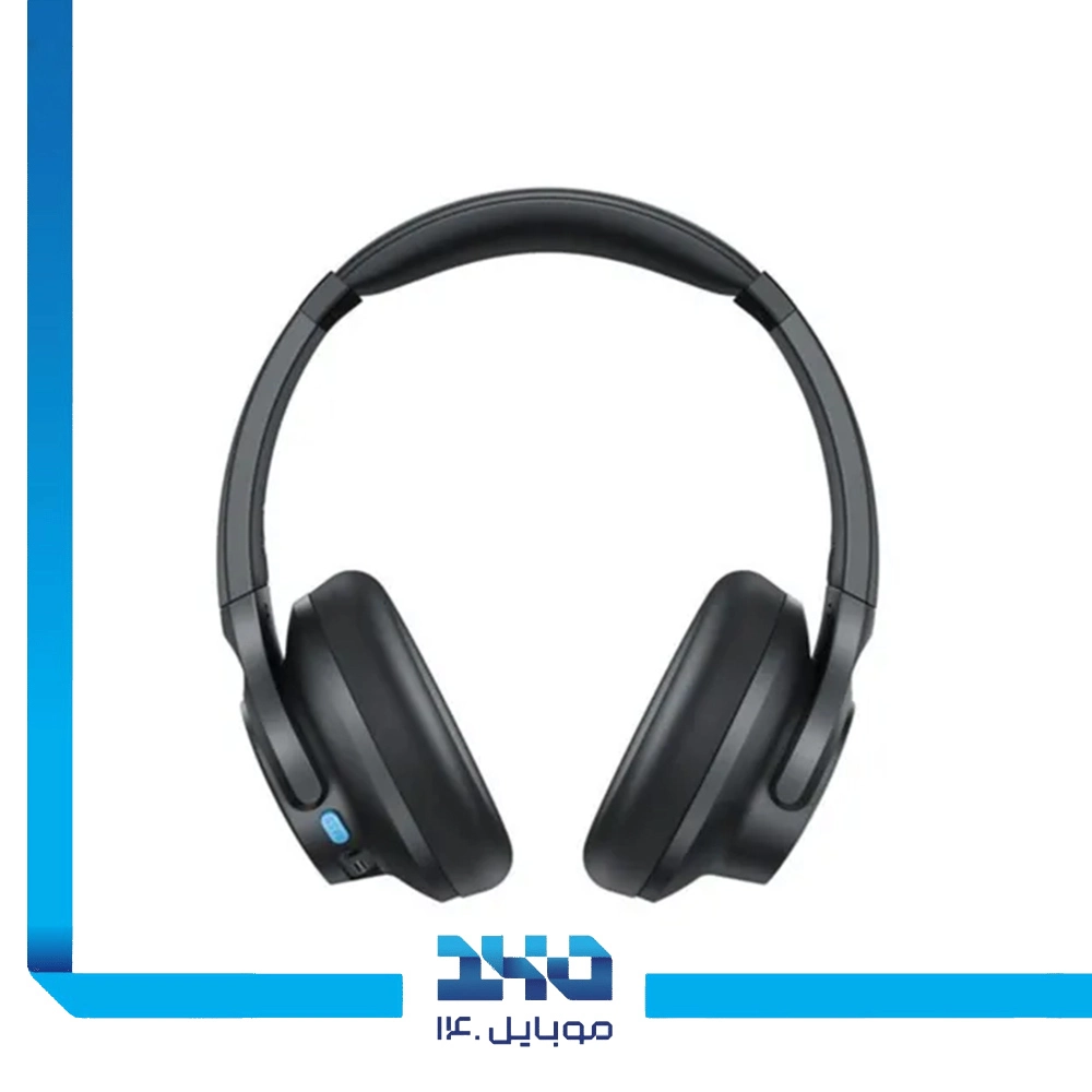 هدفون بی سیم انکر مدل (A3005) Soundcore Q11i | اصل