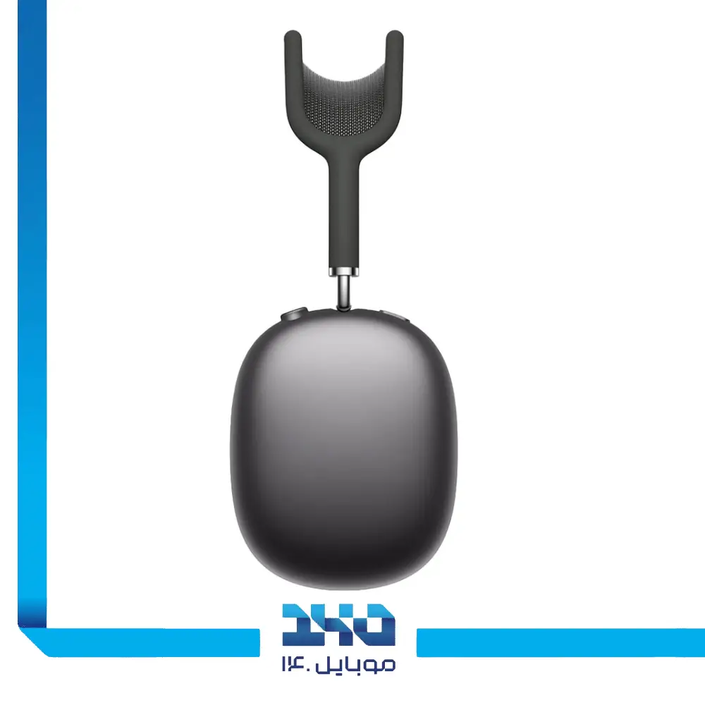 هدفون بی سیم گرین لاین مدل Encore Max