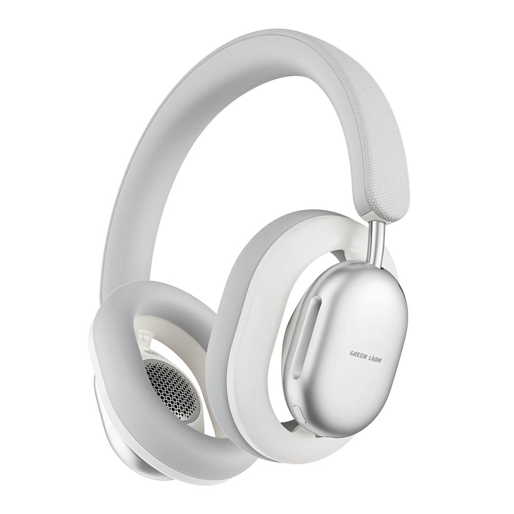 هدفون بی‌سیم گرین لاین Comfort Pro