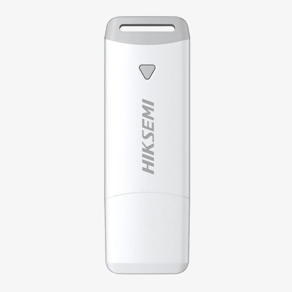 فلش مموری هایک سمی USB 3 مدل CAP HS-USB-M220P ظرفیت 128 گیگابایت