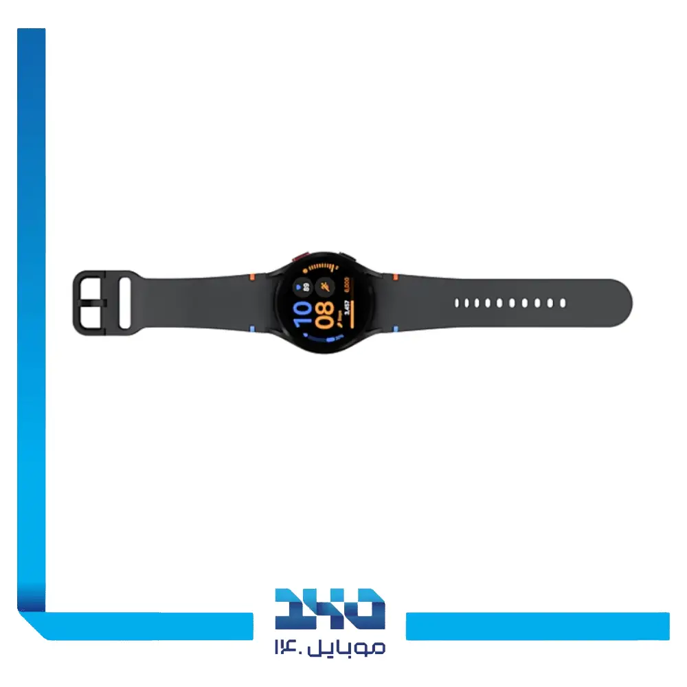 ساعت هوشمند سامسونگ مدل Galaxy Watch FE