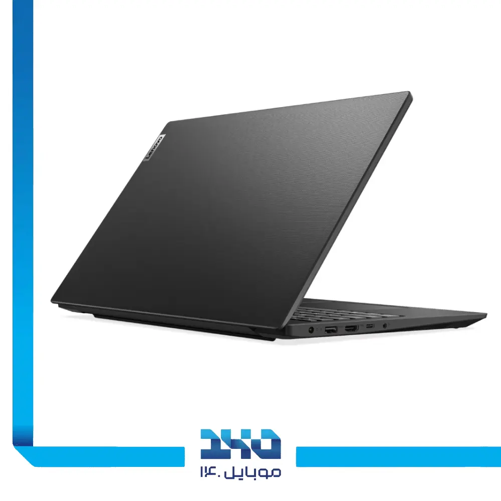 لپ تاپ لنوو 15.6 اینچ مدل V15 G4 i5-13420H-8GB-512GB-Intel UHD