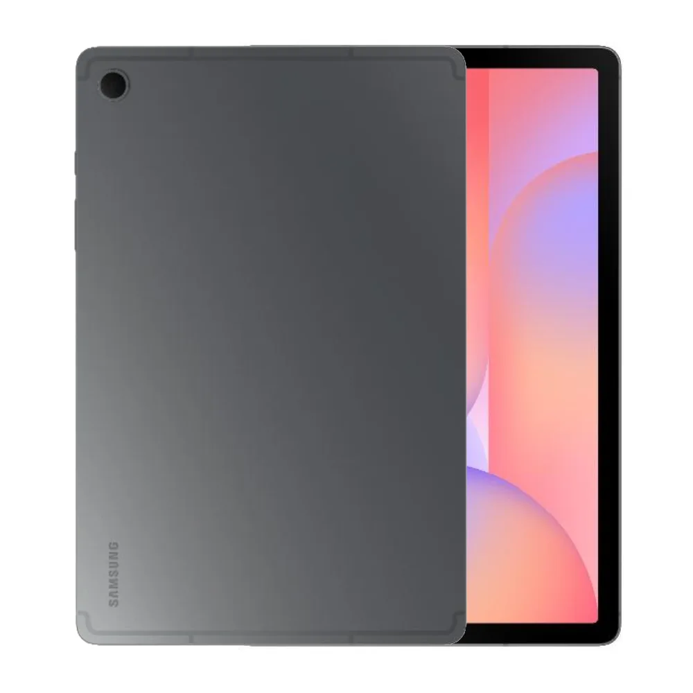 تبلت سامسونگ مدل (Galaxy Tab S10 Lite WiFi (SM-X400 ظرفیت 128 گیگابایت رم 6 گیگابایت