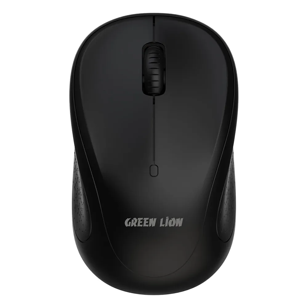 ماوس بی سیم گرین لاین مدل G50