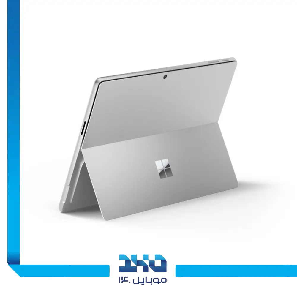 تبلت 13 اینچ مایکروسافت مدل Surface Pro 11 Ultra 7 ظرفیت 1 ترابایت رم 16 گیگابایت
