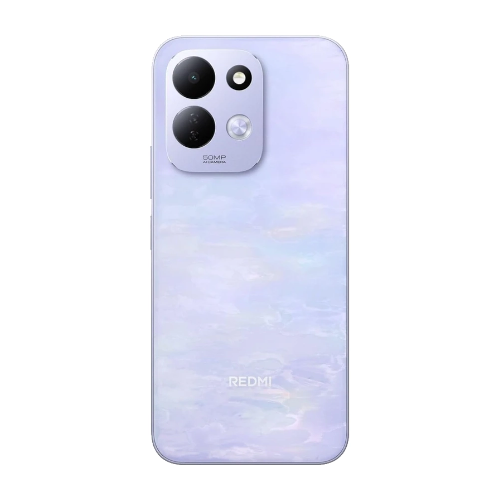 گوشی موبايل شیائومی مدل Redmi 17 ظرفیت 128 گیگابایت رم 4 گیگابایت