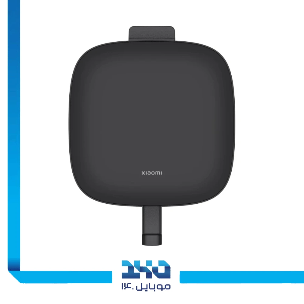 سرخ کن شیائومی مدل MAF-W6051