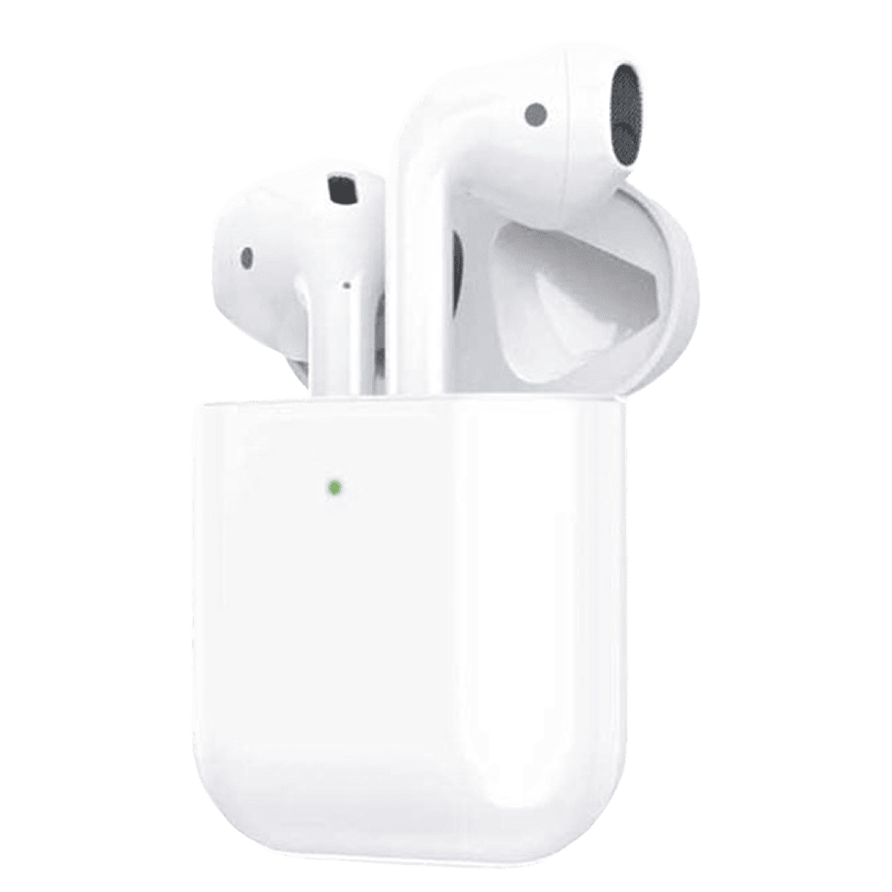 هندزفری گرین لاین مدل Earbuds 2 G1