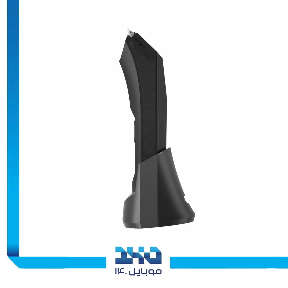 ماشین اصلاح انچن مدل ENCHEN Spark 2