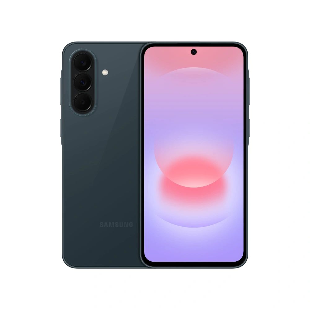 گوشی موبایل سامسونگ مدل Galaxy A37 ظرفیت 256 گیگابایت و رم 12 گیگابایت - ویتنام