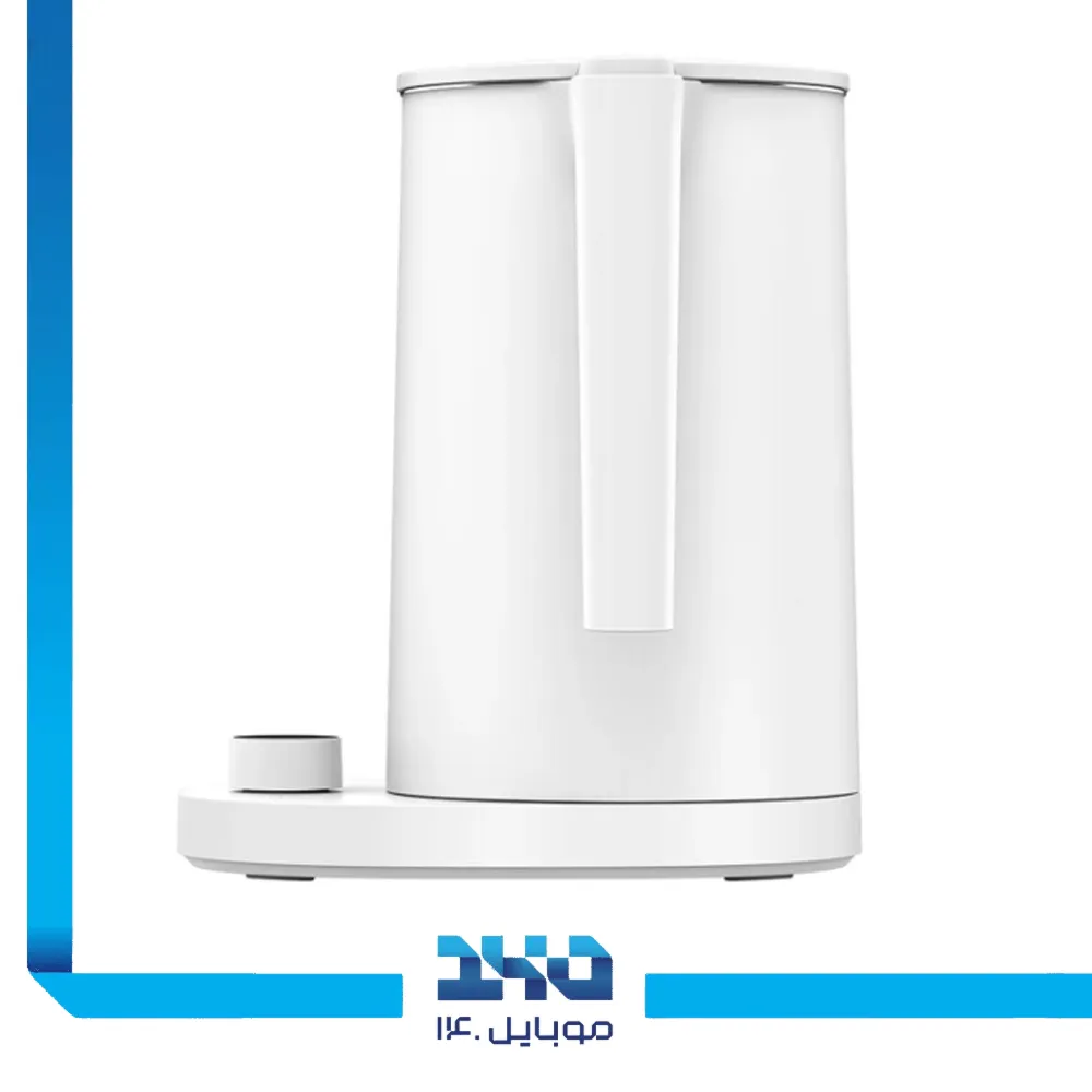 کتری برقی شیائومی مدل Kettle 2 Pro