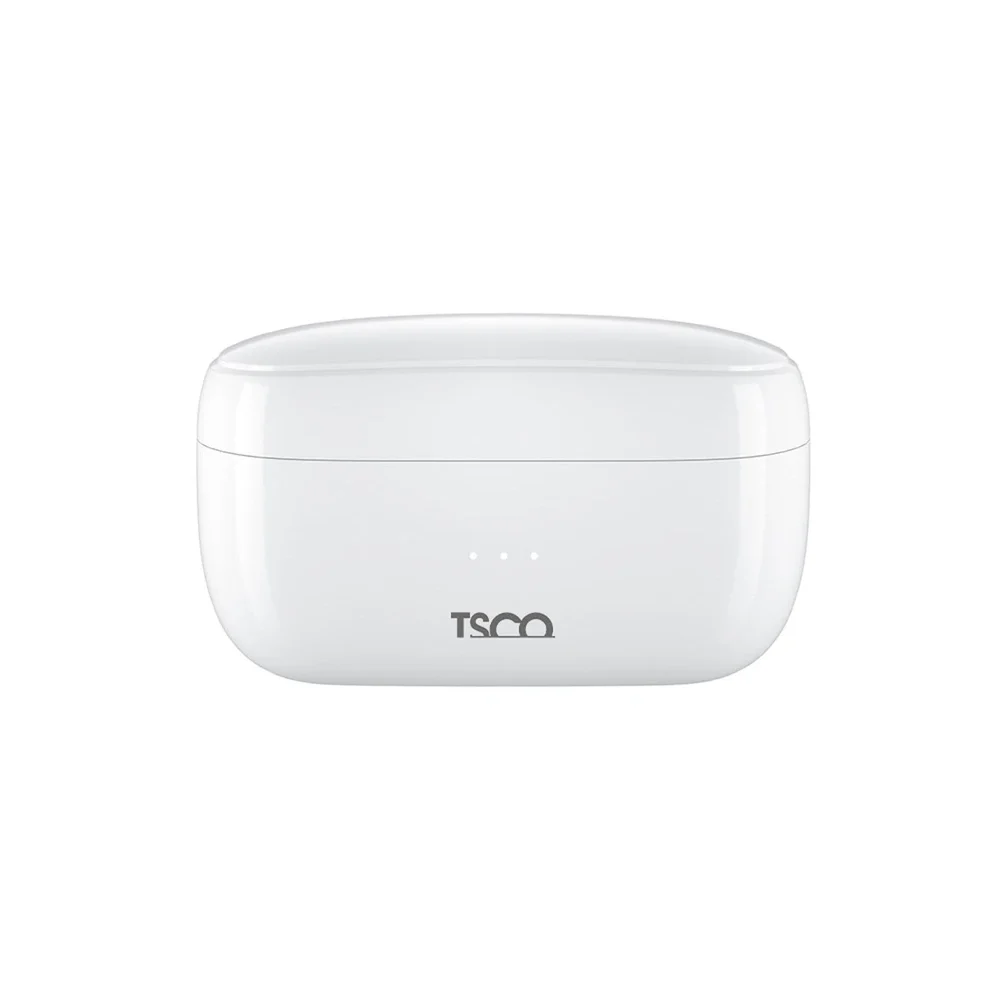 ایربادز بیسیم تسکو مدل TH 6340 TWS