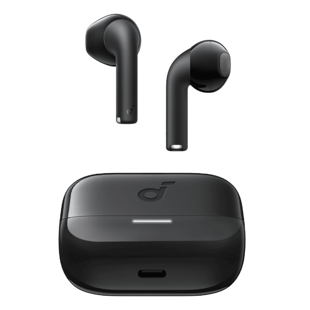 هندزفری بلوتوث انکر مدل Soundcore k20i | اصل