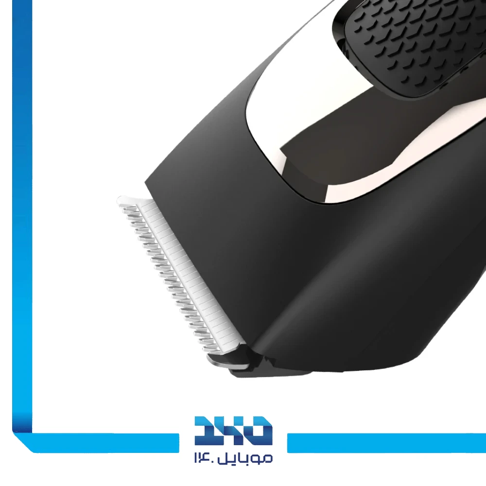 ماشین اصلاح انچن مدل ENCHEN SHARP 3S