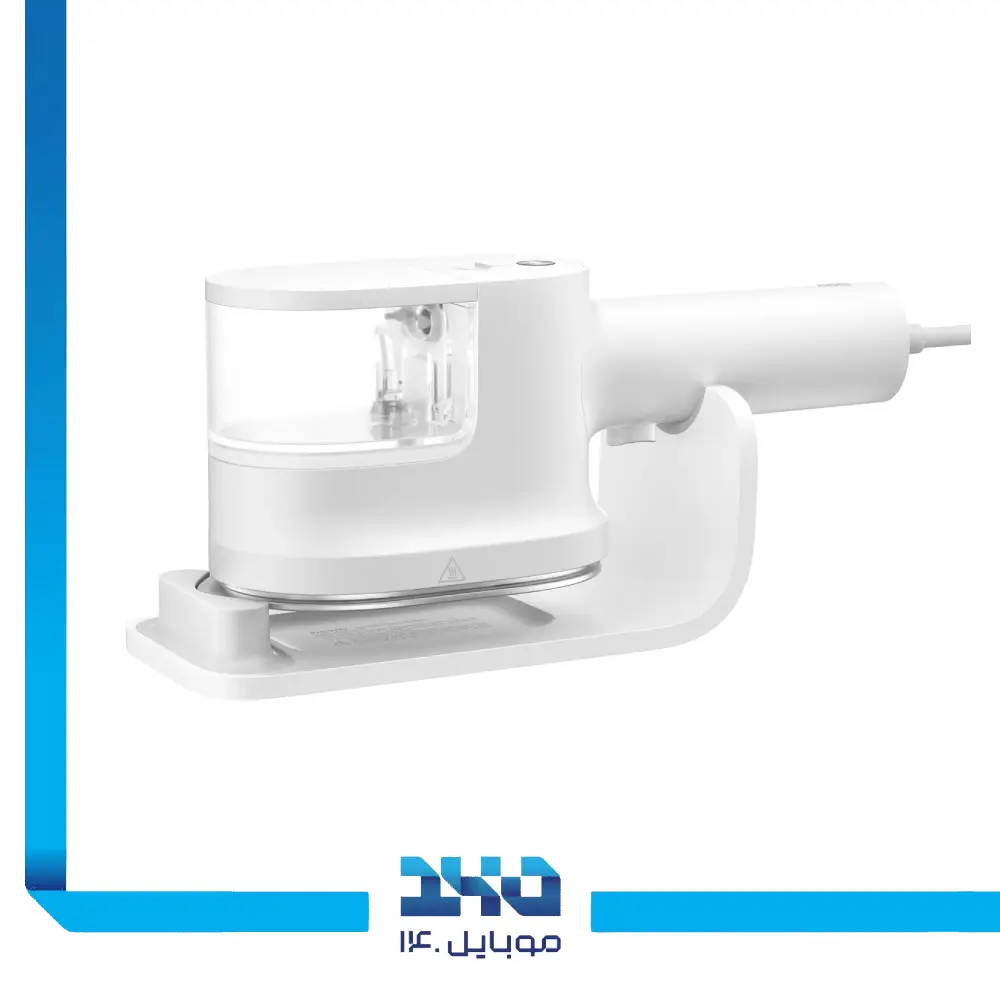 اتو بخار شیائومی مدل B502CN