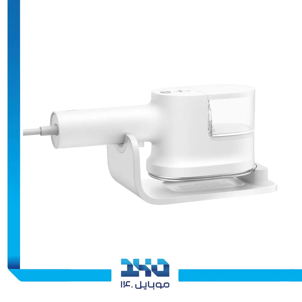 اتو بخار شیائومی مدل B502CN