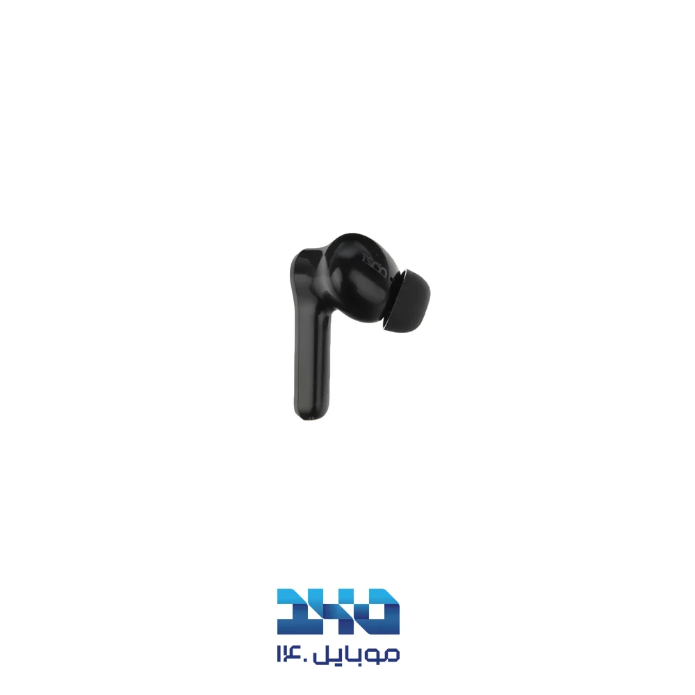 هدفون بی‌سیم تسکو مدل TH 5365 TWS