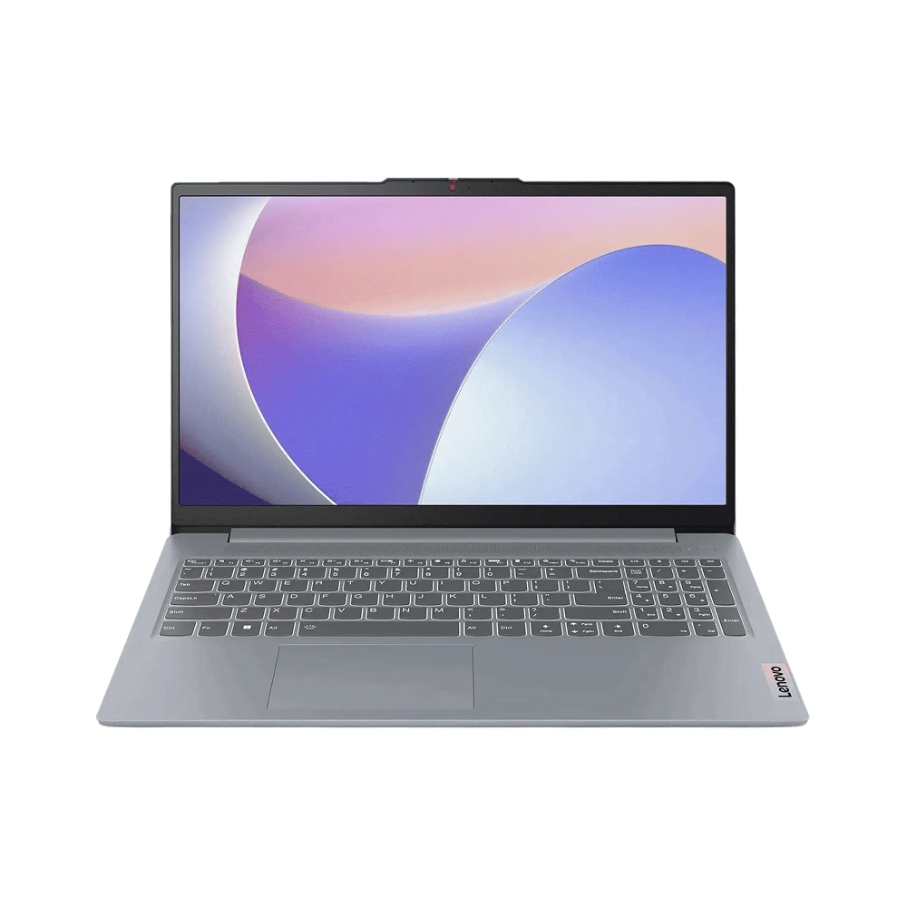 لپ تاپ لنوو 16 اینچ مدل IdeaPad Slim 3 i7 13620H 16GB 512GB Intel UHD