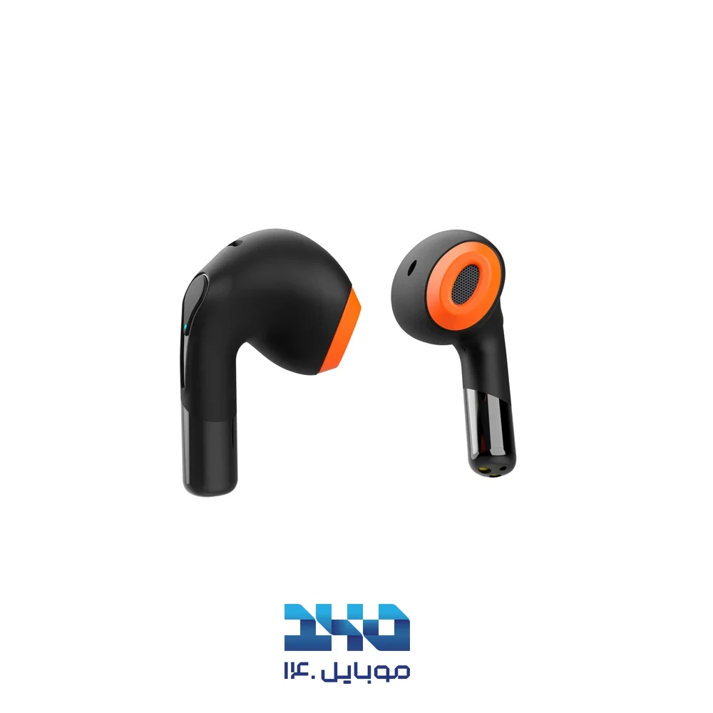 ایربادز بی‌سیم تسکو مدل TH 6322