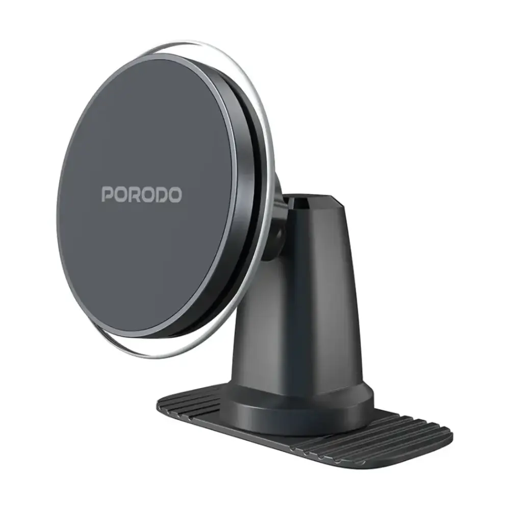 هولدر موبایل ماشین مگ سیف پرودو مدل Air Vent
