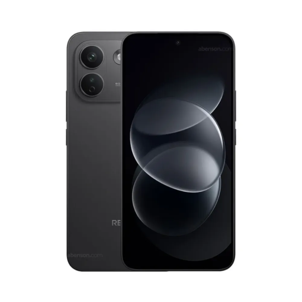 گوشی موبایل شیائومی مدل Redmi Note 17 Pro Max 5G ظرفیت 256 گیگابایت رم 8 گیگابایت