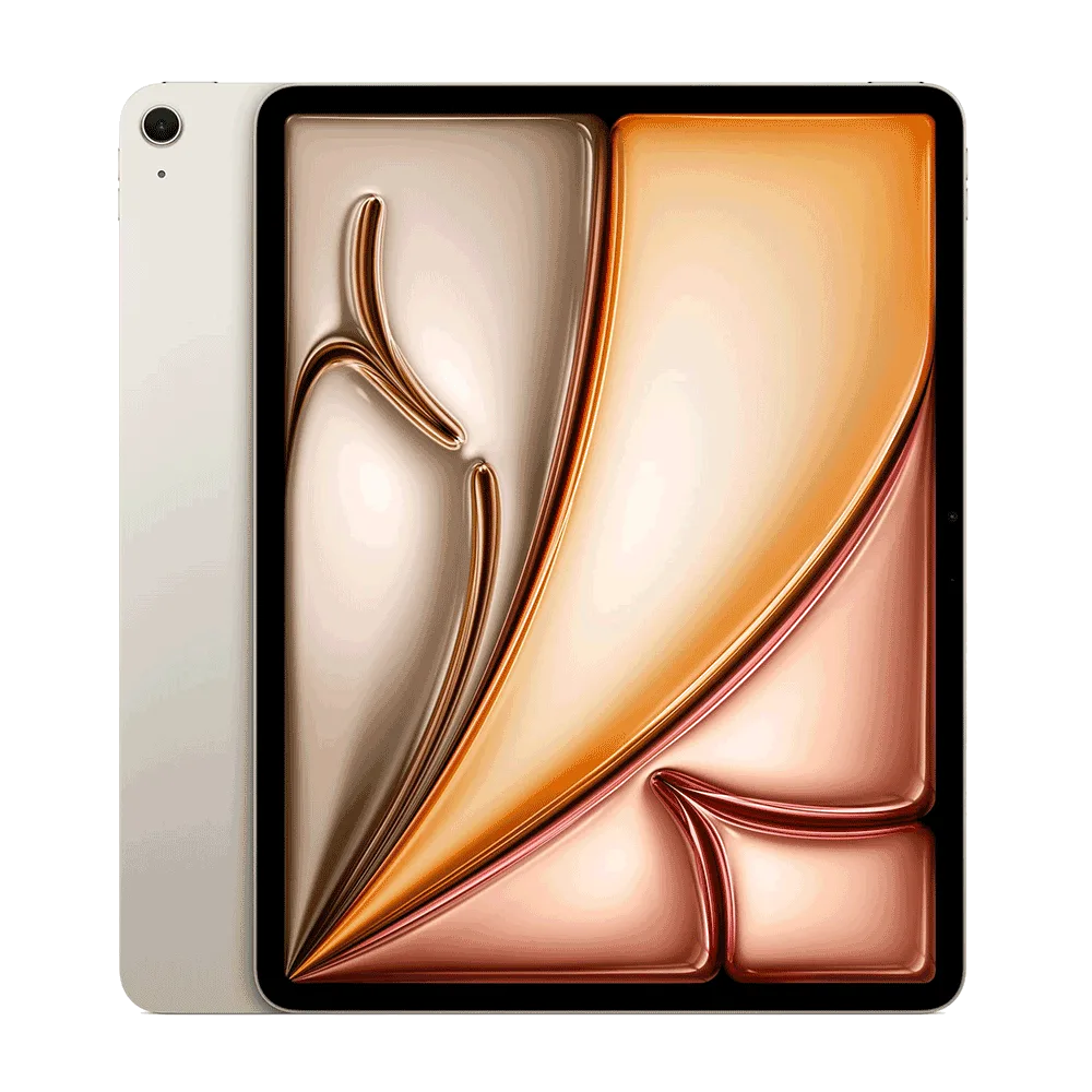 تبلت اپل مدل Ipad Air 11 WiFi ظرفیت 256 گیگابایت رم 8 گیگابایت
