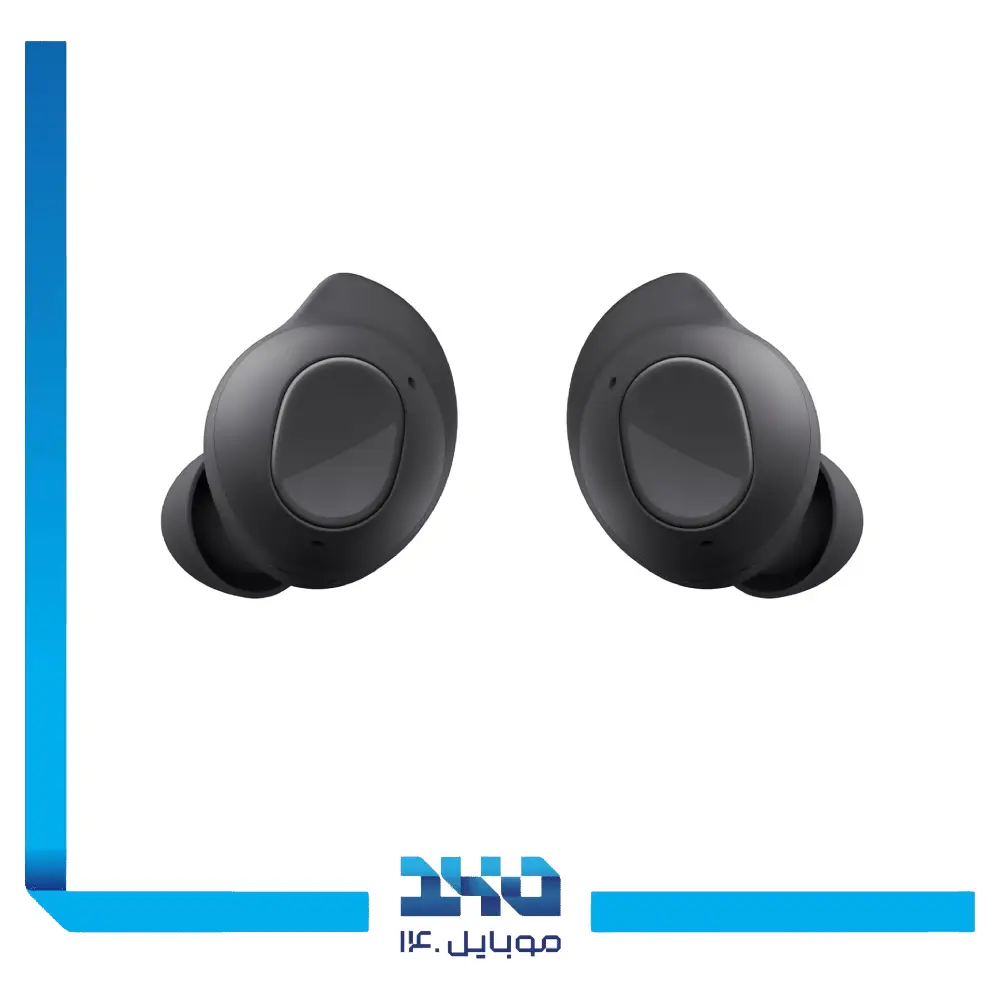 هندزفری بلوتوث سامسونگ مدل Galaxy Buds FE